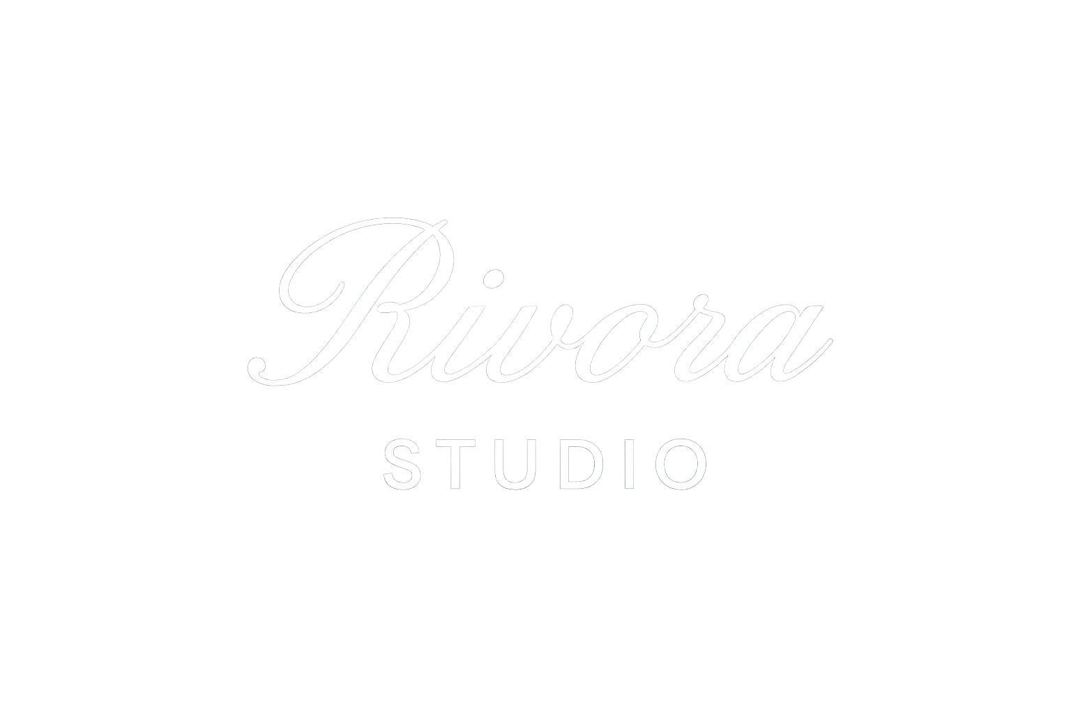 Rivora Studio